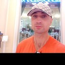 ���������� ������, ���� ������� ���������, 38 ���, ������������ ��� ������, ����� � ���������