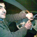  ,   Polkovnik, 34 ,   