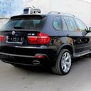 ���������� ����, ���� ������� Yusif, 48 ���, ������������ ��� ������