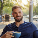 ���������� ���������, ���� ������� ������, 39 ���, ������������ ��� ������, ����� � ���������