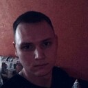 ���������� ���������, ���� ������� �������, 31 ���, ������������ ��� ������, ����� � ���������