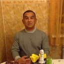  ,   , 60 ,   