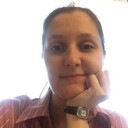 ���������� �����������, ���� ������� ��������, 39 ���, ������������ ��� ����� � ���������, c�������� ���������