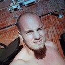 ���������� �����������, ���� ������� ������, 34 ����, ������������ ��� ������, ����� � ���������