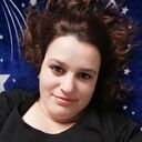  ,   Tanya, 37 ,   