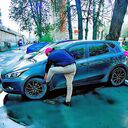 ���������� �����, ���� ������� KinG, 31 ���, ������������ ��� ������, ����� � ���������