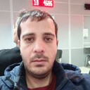  ,   Cabrayil, 36 ,   ,   