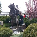 ���������� ������-��-����, ���� ������� ������, 43 ����, ������������ ��� ����� � ���������, c�������� ���������, ���������