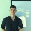 ���������� �����������, ���� ������� ������, 34 ����, ������������ ��� ������, ����� � ���������