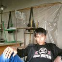 ���������� ������, ���� ������� Ilhom, 32 ����, ������������ ��� ������