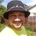  ,   Ramil, 39 ,   ,   , c , 