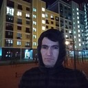 ���������� ������, ���� ������� ����, 32 ����, ������������ ��� ����� � ���������, c�������� ���������