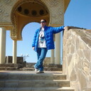 ���������� �����������, ���� ������� �������, 42 ����, ������������ ��� c�������� ���������