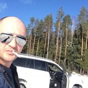 ���������� �����-���������, ���� ������� ������, 47 ���, ������������ ��� ����� � ���������