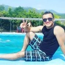  ,   Rashad, 32 ,   ,   , c 