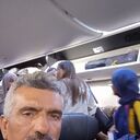  ,   Ali, 55 ,   ,   