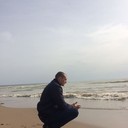  ,   , 34 ,   ,   , c 