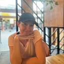  ,   ˸, 43 ,   ,   , c 