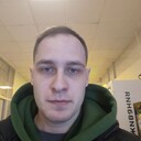 ���������� ������, ���� ������� ����, 27 ���, ������������ ��� ������, ����� � ���������