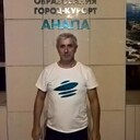  ,   , 62 ,   ,   