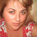 ���������� ��������, ���� ������� Koshka, 51 ���, ������������ ��� ����� � ���������, c�������� ���������