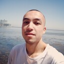 ���������� �����������, ���� ������� Umarali, 28 ���, ������������ ��� ������, ����� � ���������, c�������� ���������