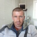  -,   , 37 ,   c 