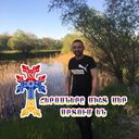 ���������� ���������, ���� ������� ������, 38 ���, ������������ ��� ������, ����� � ���������