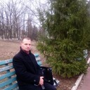 ���������� �������, ���� ������� ������, 47 ���, ������������ ��� ������, ����� � ���������, c�������� ���������