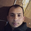 ���������� ������������, ���� ������� ��������, 28 ���, ������������ ��� ������, ����� � ���������