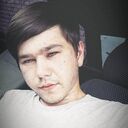 ���������� ������, ���� ����� ������ �����, 24 ����, ������������ ��� ������, ����� � ���������