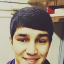 ���������� ������, ���� ������� Nuridin, 31 ���, ������������ ��� ������, ����� � ���������, c�������� ���������