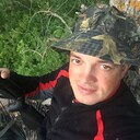 ���������� ������, ���� ������� �������, 42 ����, ������������ ��� c�������� ���������