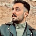 ���������� ������, ���� ������� ������, 31 ���, ������������ ��� ������, ����� � ���������