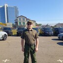  ,   , 41 ,   ,   , c , 