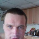  ,   , 36 ,     , c 