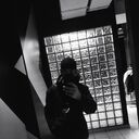 ���������� ��������, ���� ����� ������, 24 ����, ������������ ��� ������, ����� � ���������, c�������� ���������, ���������