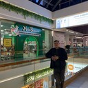  ,   , 24 ,   ,   