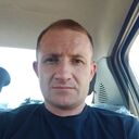  ,   , 42 ,   ,   