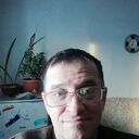  ,   , 50 ,   ,   , c , 