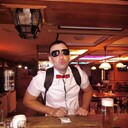 ���������� ������, ���� ������� Sergey, 32 ����, ������������ ��� ������, ����� � ���������