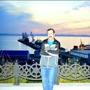  ,   , 59 ,   ,   