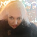 ���������� �������, ���� ������� ������, 50 ���, ������������ ��� ���������