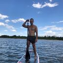 ���������� ������, ���� ������� ������, 35 ���, ������������ ��� ������, ����� � ���������