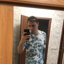 ���������� ������, ���� ������� �����, 35 ���, ������������ ��� ����� � ���������, c�������� ���������