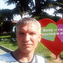  ,   , 48 ,   ,   , c , 