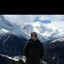  ,   MAGAMED, 54 ,     , 