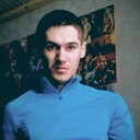 ���������� �������, ���� ������� ������, 34 ����, ������������ ��� ������, ����� � ���������