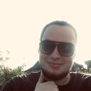  -,   , 29 ,   ,   , c 