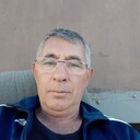  ,   , 50 ,   ,   